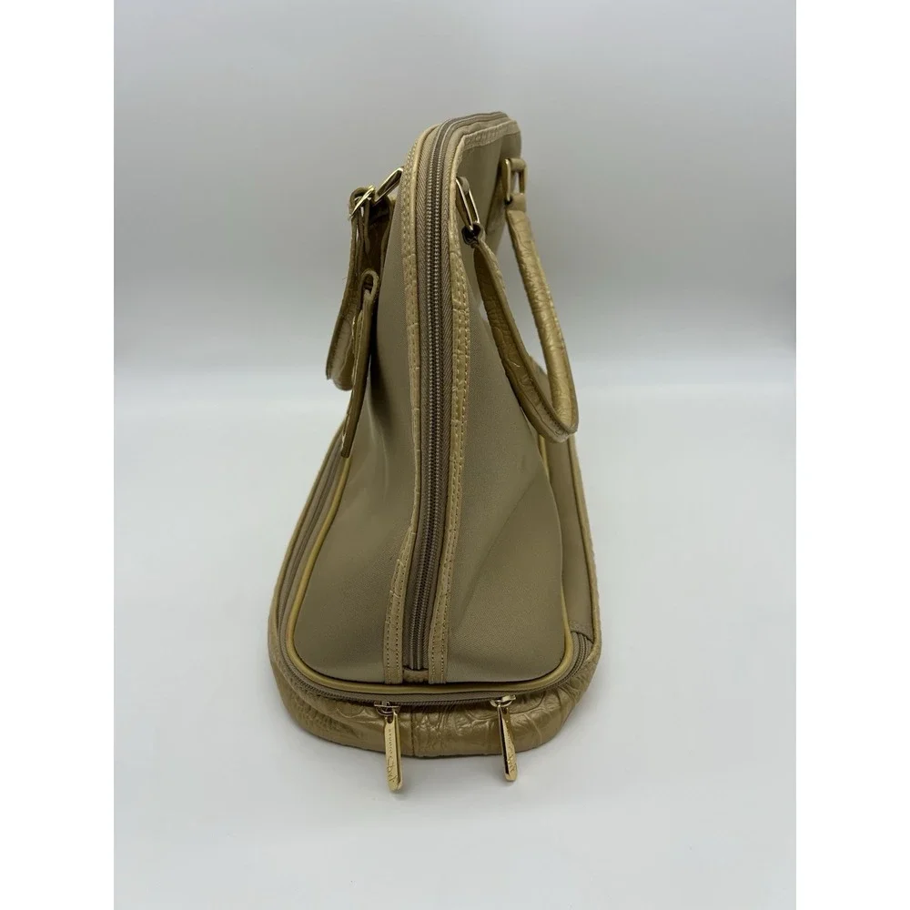 Studio Large‎ Hand Bag / Purse